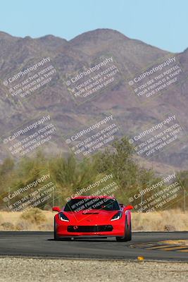 media/Nov-23-2024-Nasa (Sat) [[59fad93144]]/HPDE 3-4/Session 2 (Turn 6)/